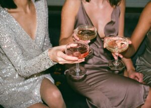 Beating Alcohol Addiction
