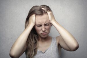 Natural Home Remedies For Hair Greying