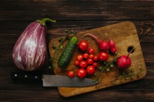 weight loss foods
