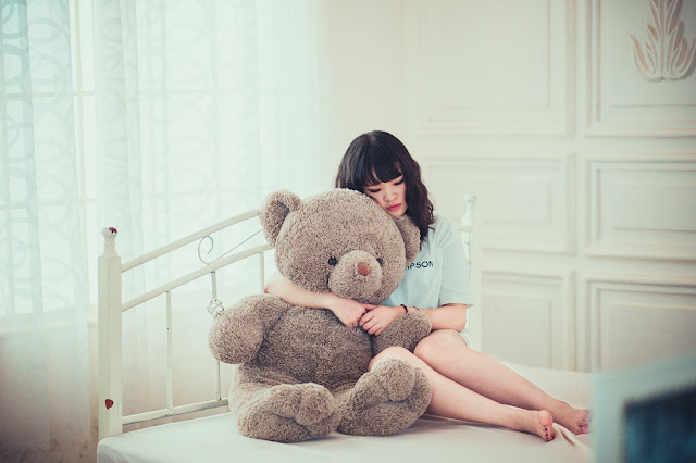 Pcos Treatment Naturally With Herbs