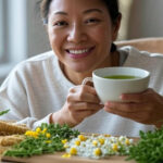 Discover the Secret to Natural Weight Loss with Our Exclusive eBook!