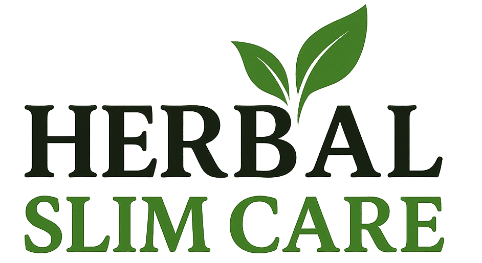 Herbal Slim Care